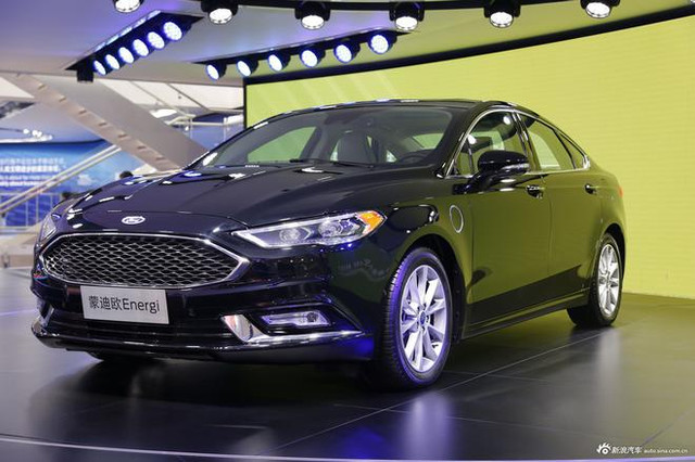 w640q90caf.jpg