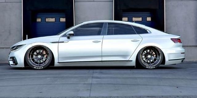 w640h320t50q80911.jpg