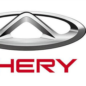 奇瑞高层组织架构调整,进军模块化、专业化、