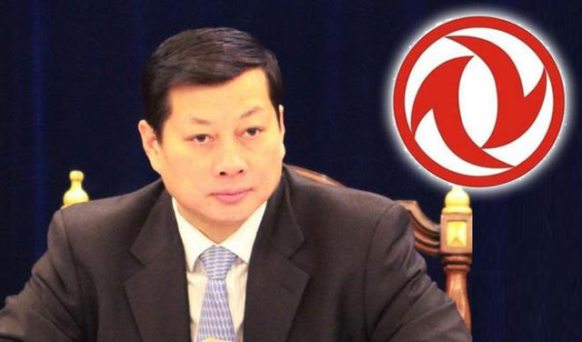 PSA再变动 刘卫东任PSA监事会监事-手机新浪