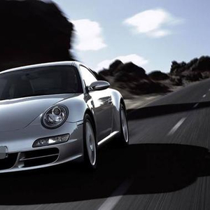 10万元买二手车好,还是买新车好?奔驰宝马随便