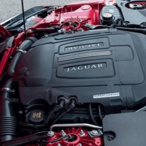 故障率最低的5款汽车品牌发动机, 第一名无法