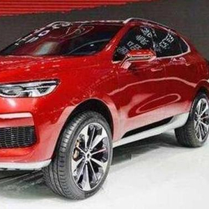 外观好看的车10到15万suv w300h300t50376.jpg