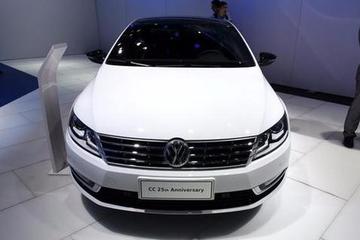 w360h240l50t1884.jpg