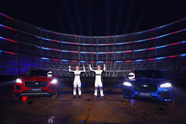 挑战不可能第三季银行 w640q90cab.jpg