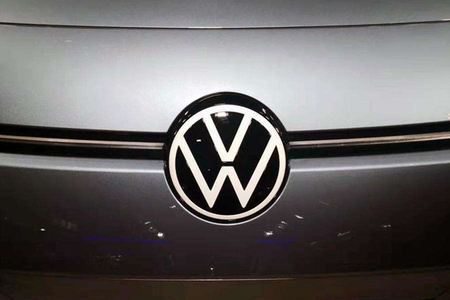 w640q90c19.jpg