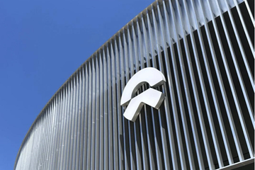 蔚来发布盈利预告：四季度首次利润转正