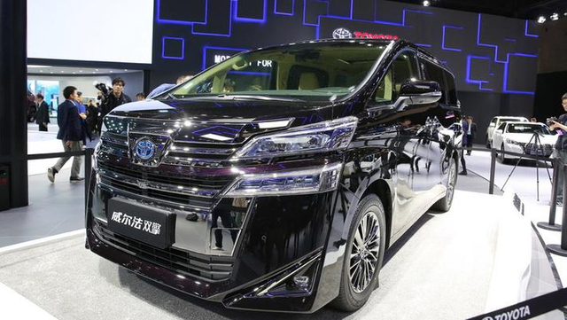 如何才能选一个既不油腻又不委屈自己的车呢？