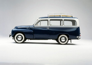 沃尔沃EM90 11月12日全球首发