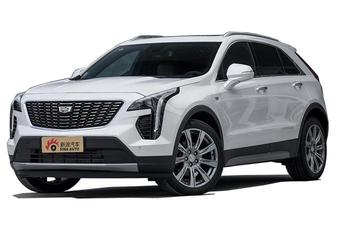 XT4