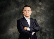 东风日产要向新势力多借鉴