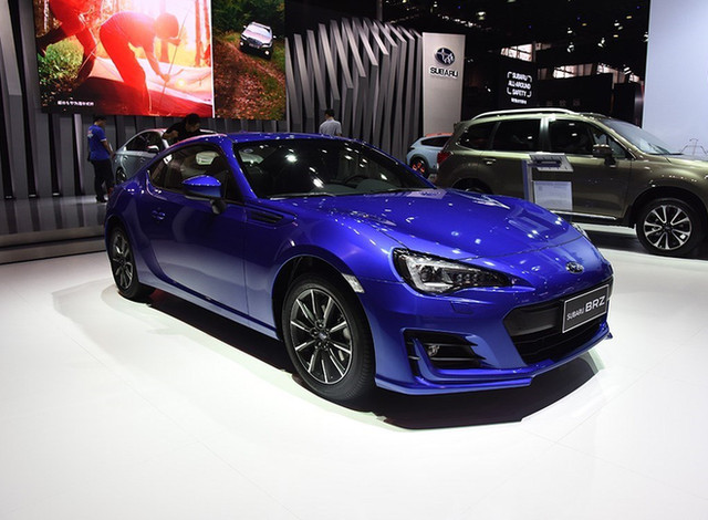 w640q90b36.jpg
