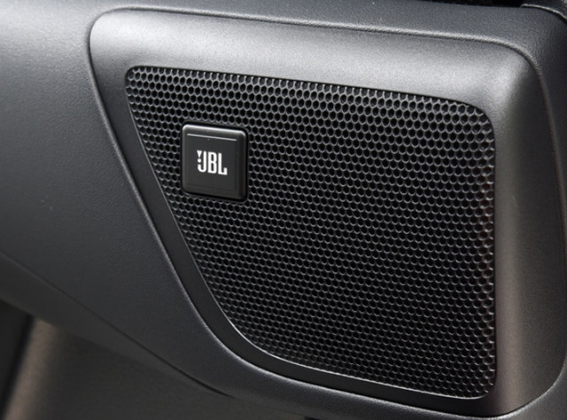 w640q902c8.jpg