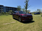 全新问界M7 30万级家用真标杆