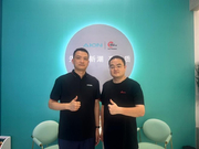 埃安霸王龙用诚意打动用户