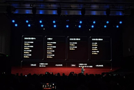 新年首发 小鹏汽车2026款P7+/G9/G6/G7上市