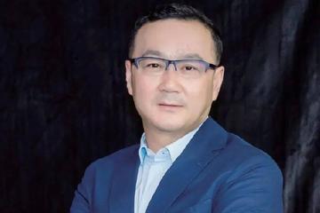 陈思英加盟星纪魅族集团任高级副总裁、汽车事业部总裁