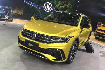 w360h240l50t131d.jpg