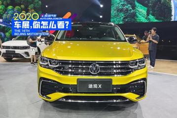 w360h240l50t116e.jpg