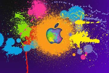 ˹¸½֧Apple Music