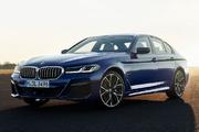 BMW推出新款3.0升发动机