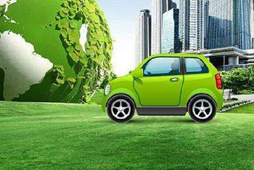 电动车“过冬” 焦虑未减