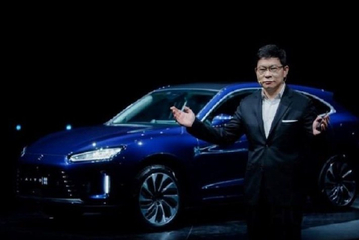 2023年 中国车企到底吵了多少架？