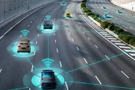 北京：支持自动驾驶汽车数据流通利用，鼓励市场主体开发数据产品并提供应用和服务