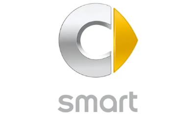 smart全球累计交付近13万台 同比增7%