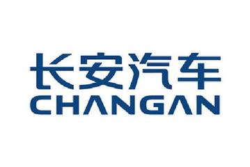 长安汽车：未来3年将推出35款数智新汽车，2026年实现固态电池装车验证