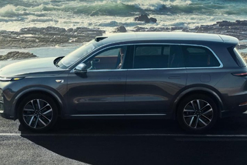 增程是合资汽车的“救命稻草”？