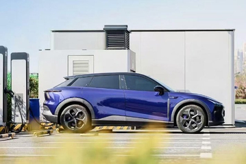 从“吃电”到“反哺”，电动汽车可成为家庭的“电力银行”？专家：2030年前我国V2G车辆年销量有望过千万辆