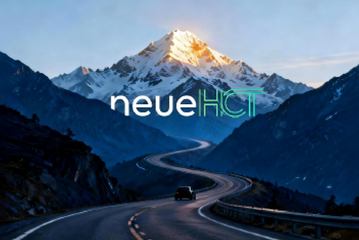 地平线与欧摩威集团合资公司智驾大陆neueHCT完成近2亿美元融资，加速全球智驾普惠落地