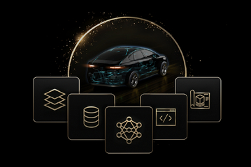 NVIDIA推出Alpamayo系列开源AI模型与工具，加速安全可靠的推理型辅助驾驶汽车开发