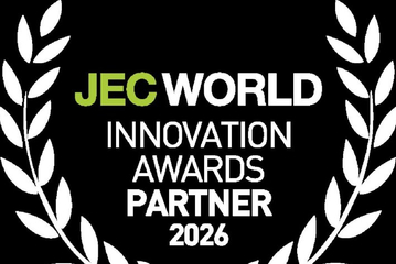 宝马跨界创新 凭借亚麻纤维部件荣膺顶级创新大奖