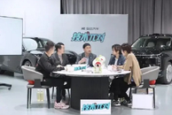 智己“死磕”，一场30个月的“笨功夫”与“因果定律”