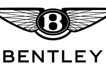 宾利汽车连续第七年实现盈利 持续推进工厂转型