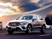 30W以内能落地的三款豪华SUV