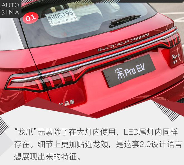w640q90e5e.jpg