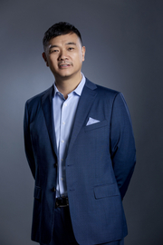 领克900目标细分市场前三名