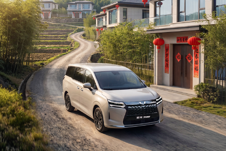 提供限时新春礼 星光730上市80天销量破26000台