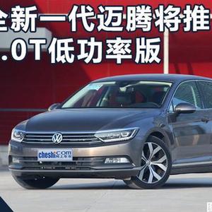 w300h300t501fe.jpg
