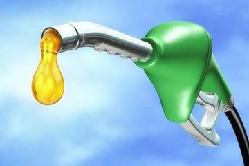 成品油消费税发票新规正式开启 地炼企业面临
