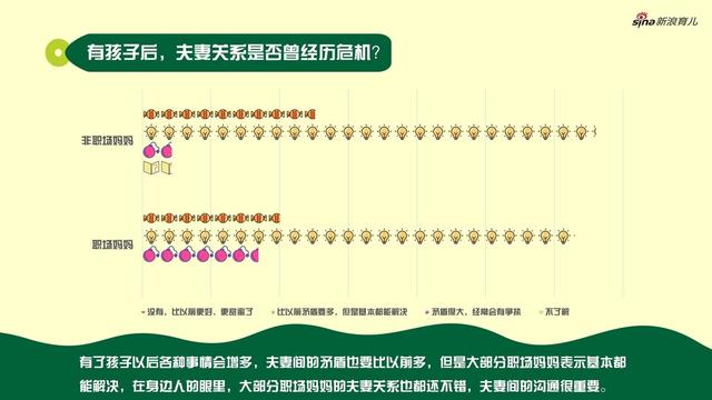 中国人口平均预期寿命_中国人均预期寿命排行 北京最长寿(2)