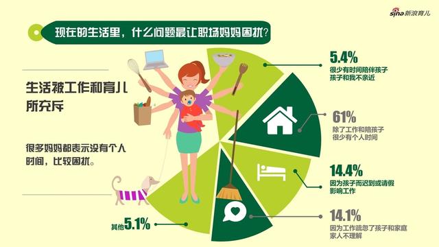 全国人口平均预期寿命_人口平均预期寿命