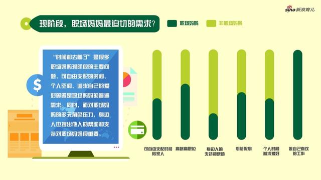 我国人均寿命提升_中国人均寿命变化图(3)