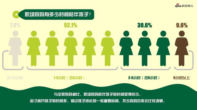 我国人口平均预期寿命_...据 2018年我国居民人均预期寿命达77岁 图(3)