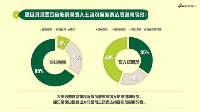 全国人口平均预期寿命_人口平均预期寿命(3)