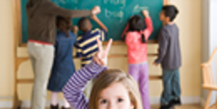 怎么才能让自己开朗些 w700h350z1l10t10e6f.jpg