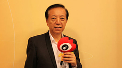 儿童性侵害防范指南